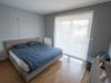 Photo 9 de 18 – Appartement à Lokeren