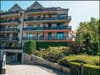 Photo 17 de 18 – Appartement à Lokeren