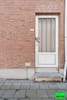Photo 2 de 26 – Maison à Aalst