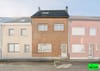 Photo 1 de 26 – Maison à Aalst