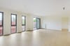 Photo 1 de 18 – Appartement à Hoboken