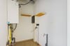 Photo 15 de 18 – Appartement à Hoboken