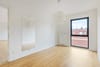 Photo 14 de 18 – Appartement à Hoboken
