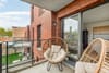 Photo 10 de 18 – Appartement à Hoboken