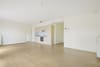 Photo 2 de 18 – Appartement à Hoboken