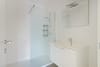 Photo 12 de 18 – Appartement à Hoboken