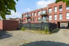Photo 17 de 18 – Appartement à Hoboken