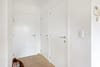 Photo 11 de 18 – Appartement à Hoboken