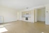 Photo 3 de 18 – Appartement à Hoboken