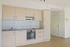Photo 5 de 18 – Appartement à Hoboken