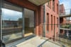 Photo 9 de 18 – Appartement à Hoboken