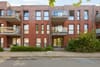 Photo 18 de 18 – Appartement à Hoboken