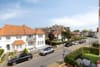 Photo 3 de 11 – Appartement à Koksijde