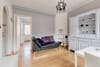 Photo 7 de 11 – Appartement à Koksijde