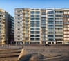 Photo 3 de 4 – Appartement à BLANKENBERGE