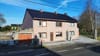 Photo 18 de 18 – Maison à VITRIVAL