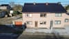 Photo 17 de 18 – Maison à VITRIVAL
