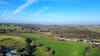 Photo 15 de 18 – Maison à VITRIVAL