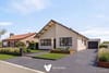 Photo 2 de 24 – Maison à BALEN