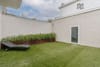 Photo 16 de 20 – Appartement à Boechout