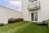 Photo 17 de 20 – Appartement à Boechout