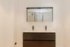 Photo 9 de 20 – Appartement à Boechout