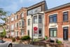 Photo 1 de 30 – Maison à Deurne