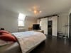 Photo 13 de 29 – Appartement à Soignies