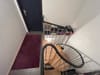 Photo 17 de 29 – Appartement à Soignies