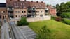Photo 25 de 29 – Appartement à Soignies
