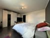 Photo 12 de 29 – Appartement à Soignies