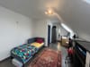 Photo 21 de 29 – Appartement à Soignies