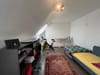Photo 20 de 29 – Appartement à Soignies