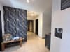 Photo 10 de 29 – Appartement à Soignies