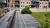 Photo 27 de 29 – Appartement à Soignies