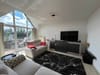 Photo 3 de 29 – Appartement à Soignies