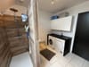 Photo 15 de 29 – Appartement à Soignies