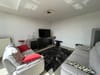 Photo 4 de 29 – Appartement à Soignies