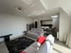 Photo 2 de 29 – Appartement à Soignies