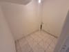 Photo 14 de 27 – Appartement à Charleroi
