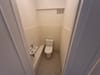 Photo 15 de 27 – Appartement à Charleroi
