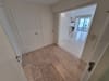 Photo 8 de 27 – Appartement à Charleroi