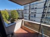Photo 3 de 27 – Appartement à Charleroi