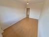 Photo 23 de 27 – Appartement à Charleroi