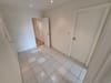 Photo 26 de 27 – Appartement à Charleroi