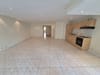Photo 10 de 27 – Appartement à Charleroi