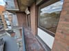 Photo 20 de 27 – Appartement à Charleroi