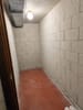 Photo 9 de 10 – Appartement à Zaventem
