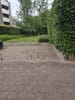 Photo 10 de 10 – Appartement à Zaventem