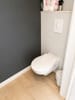 Photo 8 de 10 – Appartement à Zaventem